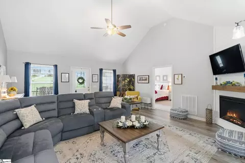 Other - 258 Hallmark Cir, Easley, SC 29640 photo 4 of 8