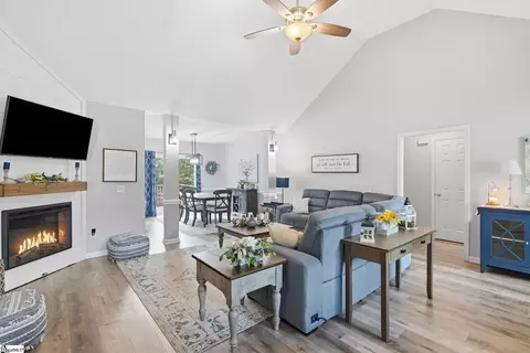 Other - 258 Hallmark Cir, Easley, SC 29640 photo 2 of 8