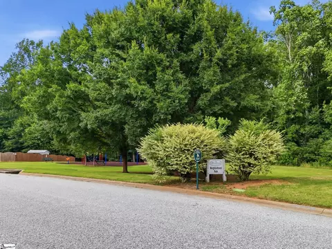 Other - 8 Gladwin Ct, Greer, SC 29651 photo 7 of 8