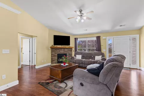 Other - 8 Gladwin Ct, Greer, SC 29651 photo 1 of 8