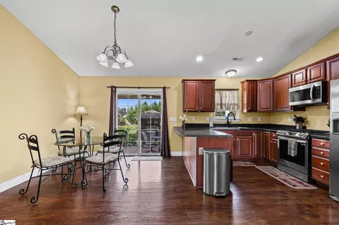 Other - 8 Gladwin Ct, Greer, SC 29651 photo 2 of 8
