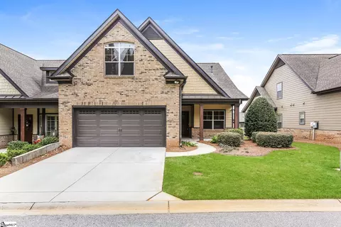 213 Bell Heather Ln, Greer, SC 29650