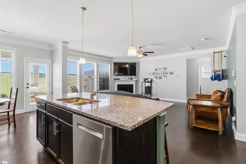 Other - 909 Deephallow Pl, Greer, SC 29651 photo 3 of 6