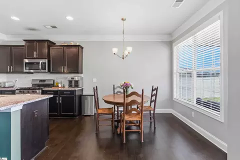 Other - 909 Deephallow Pl, Greer, SC 29651 photo 5 of 6