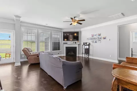 Other - 909 Deephallow Pl, Greer, SC 29651 photo 6 of 6