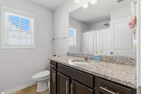 Bath - 909 Deephallow Pl, Greer, SC 29651 photo 5 of 5