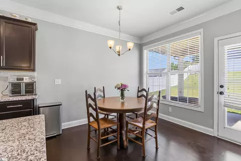 Other - 909 Deephallow Pl, Greer, SC 29651 photo 4 of 6
