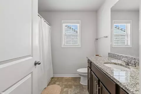 Entry Way - 909 Deephallow Pl, Greer, SC 29651 photo 9 of 9