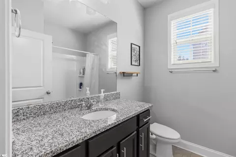 Bath - 909 Deephallow Pl, Greer, SC 29651 photo 1 of 5
