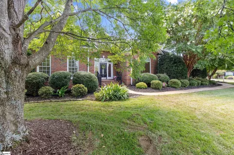 Other - 5 Kinross Row, Greer, SC 29650 photo 7 of 7