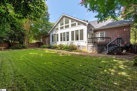 Other - 5 Kinross Row, Greer, SC 29650 photo 6 of 7