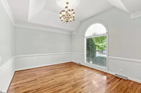 Other - 5 Kinross Row, Greer, SC 29650 photo 4 of 7