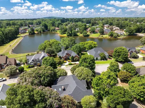 View/Area - 5 Kinross Row, Greer, SC 29650 photo 1 of 6