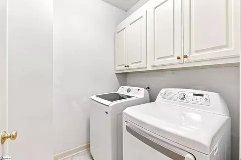 Other - 5 Kinross Row, Greer, SC 29650 photo 3 of 7