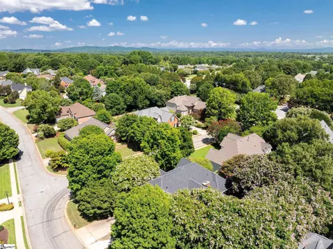 View/Area - 5 Kinross Row, Greer, SC 29650 photo 6 of 6