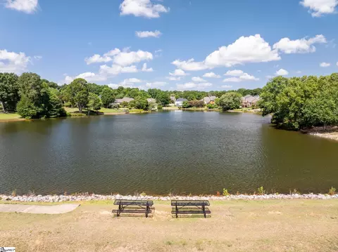 View/Area - 5 Kinross Row, Greer, SC 29650 photo 5 of 6
