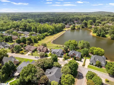 View/Area - 5 Kinross Row, Greer, SC 29650 photo 4 of 6