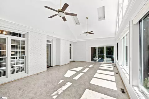 Other - 5 Kinross Row, Greer, SC 29650 photo 5 of 7