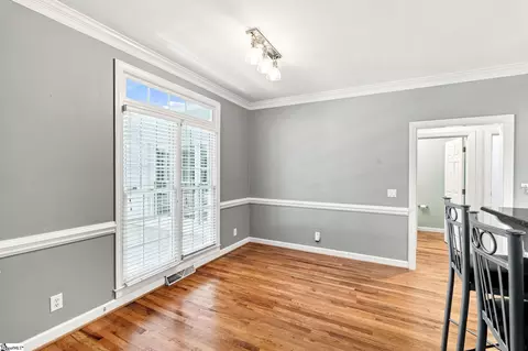 Other - 5 Kinross Row, Greer, SC 29650 photo 2 of 7