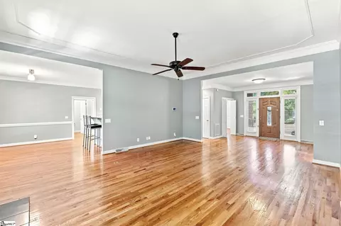 Other - 5 Kinross Row, Greer, SC 29650 photo 1 of 7