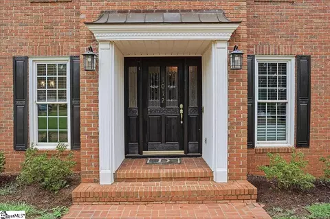 Other - 1012 Three Bridges Rd, Easley, SC 29642 photo 1 of 5