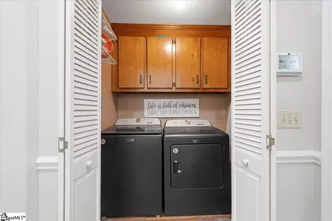 Other - 1012 Three Bridges Rd, Easley, SC 29642 photo 4 of 5