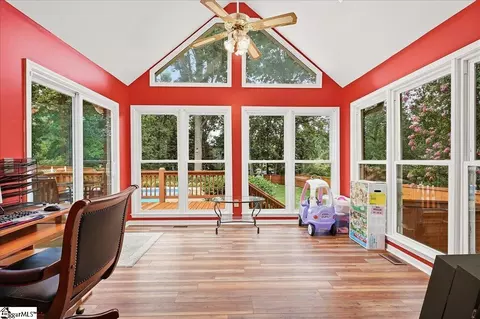 Other - 1012 Three Bridges Rd, Easley, SC 29642 photo 3 of 5