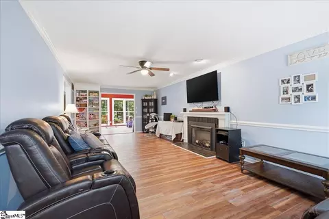 Living - 1012 Three Bridges Rd, Easley, SC 29642 photo 1 of 2