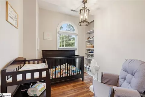 Other - 1012 Three Bridges Rd, Easley, SC 29642 photo 5 of 5
