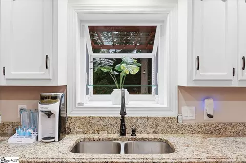 Kitchen - 1012 Three Bridges Rd, Easley, SC 29642 photo 3 of 3