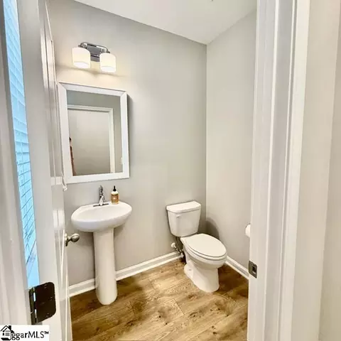 Bath - 214 Mint Julep Ct, Greer, SC 29651 photo 1 of 4