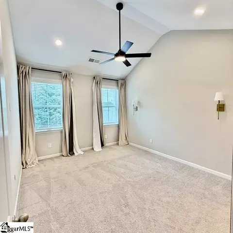 Bedroom - 214 Mint Julep Ct, Greer, SC 29651 photo 1 of 4
