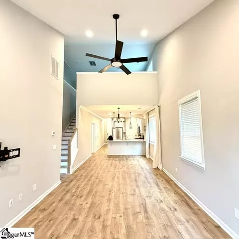 Other - 214 Mint Julep Ct, Greer, SC 29651 photo 1 of 7