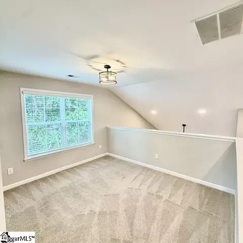 Other - 214 Mint Julep Ct, Greer, SC 29651 photo 4 of 7