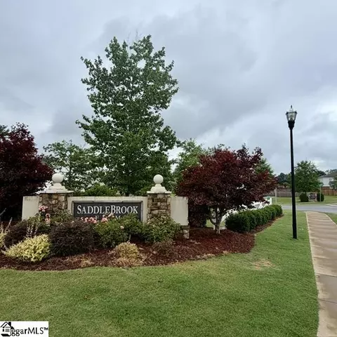 Other - 214 Mint Julep Ct, Greer, SC 29651 photo 7 of 7
