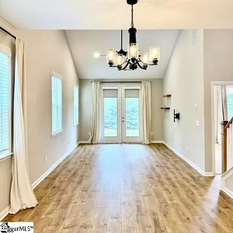 Other - 214 Mint Julep Ct, Greer, SC 29651 photo 3 of 7