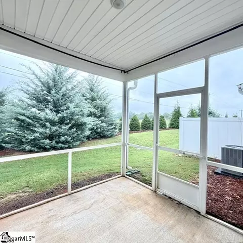 Exterior - 214 Mint Julep Ct, Greer, SC 29651 photo 2 of 2
