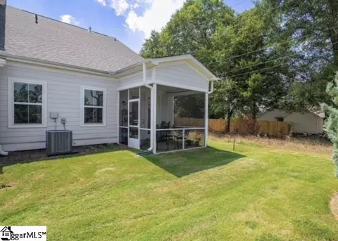 Other - 214 Mint Julep Ct, Greer, SC 29651 photo 6 of 7