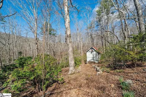 Exterior - 512 Doe Run, Pickens, SC 29671 photo 8 of 10
