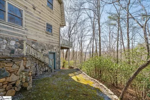Exterior - 512 Doe Run, Pickens, SC 29671 photo 4 of 10