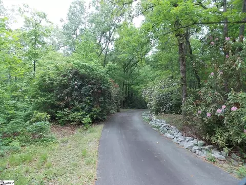 Other - 512 Doe Run, Pickens, SC 29671 photo 9 of 13