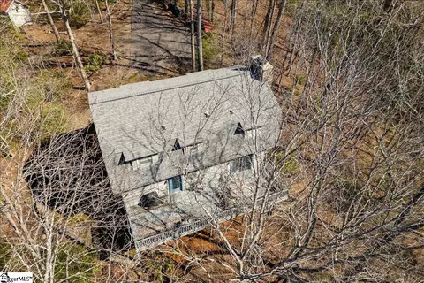 Other - 512 Doe Run, Pickens, SC 29671 photo 7 of 13