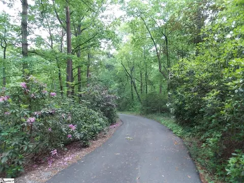 Other - 512 Doe Run, Pickens, SC 29671 photo 13 of 13