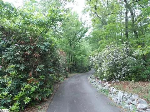 Other - 512 Doe Run, Pickens, SC 29671 photo 10 of 13