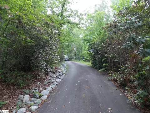 Exterior - 512 Doe Run, Pickens, SC 29671 photo 10 of 10