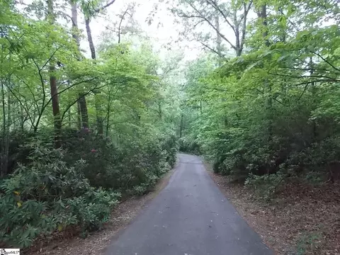 Other - 512 Doe Run, Pickens, SC 29671 photo 12 of 13