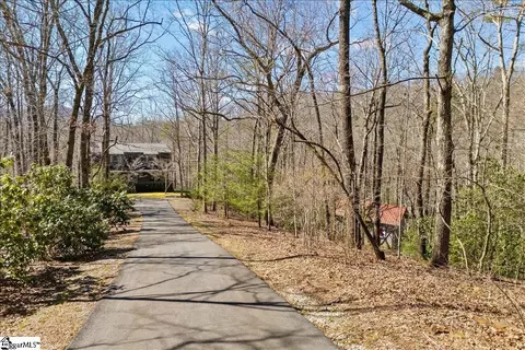 Exterior - 512 Doe Run, Pickens, SC 29671 photo 2 of 10