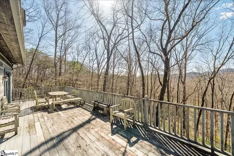 Exterior - 512 Doe Run, Pickens, SC 29671 photo 6 of 10