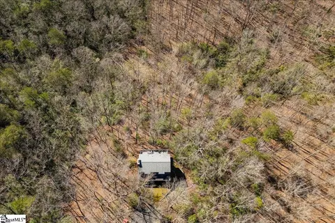 Other - 512 Doe Run, Pickens, SC 29671 photo 6 of 13