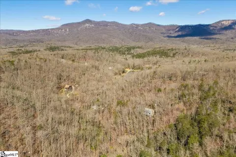 Other - 512 Doe Run, Pickens, SC 29671 photo 4 of 13